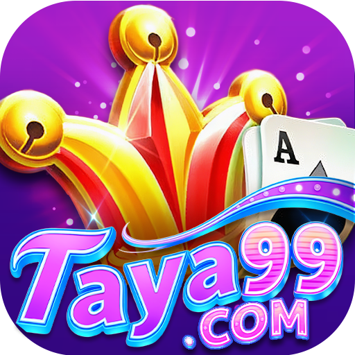 Taya99 logo